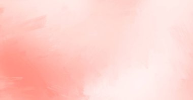 Sanatsal soyut arkaplan. Doku boyalı duvar kağıdı. Boya darbeleriyle yaratıcı bir illüstrasyon. Fırça desenli resim.