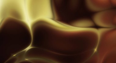 Fraktal güzel bir geçmişi var. Renkli şekilleri ve çizgileri olan havalı bir tasarım. Soyut sanat duvar kâğıdı. İlginç desenli hippi grafik resmi.