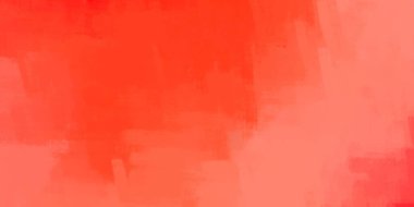 Boya darbeleriyle yaratıcı illüstrasyon. fırça desenli. Sanatsal soyut arka plan. desen boyalı duvar kağıdı.