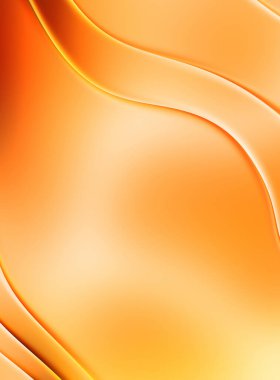 Soyut desen parlak renk arkaplanı. Canlı, dalgalı, dalgalı doku duvarı. Yaratıcı ve güzel duvar kâğıdı.