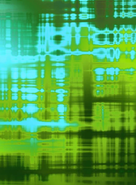 Geometrik desenli kentsel grunge arka planı. Doğrusal renkli dokular. Çürüyen bir dokunun gelecekteki duvar kâğıdı