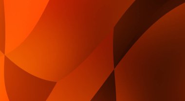 Soyut arkaplan. Renkli duvar kağıtları kesişen şekiller desen grafikleri. Duvar kağıdı, afiş, arkaplan, kart, kitap kapağı veya web sitesi için canlı tasarım.