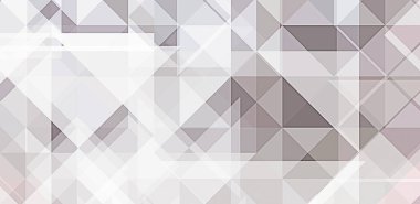 Üçgen arka planda üst üste dizayn ediliyor. Soyut geometrik duvar kağıdı. Geometrik renkli üçgen şekiller.