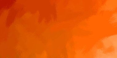 Renkli fırça darbelerinin soyut arkaplanı. fırçalanmış canlı duvar kağıdı. resmedilmiş sanat eseri. Eşsiz ve yaratıcı illüstrasyon.