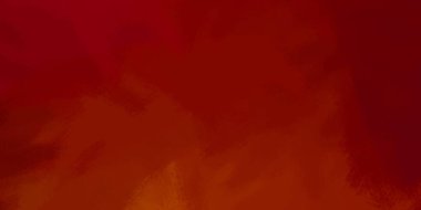 Renkli fırça darbelerinin soyut arkaplanı. fırçalanmış canlı duvar kağıdı. resmedilmiş sanat eseri. Eşsiz ve yaratıcı illüstrasyon.