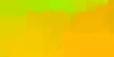 Boya darbeleriyle yaratıcı illüstrasyon. fırça desenli. Sanatsal soyut arka plan. desen boyalı duvar kağıdı.