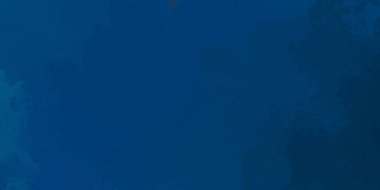 Boya darbeleriyle yaratıcı illüstrasyon. fırça desenli. Sanatsal soyut arka plan. desen boyalı duvar kağıdı.