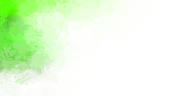 Renkli fırça darbelerinin soyut arkaplanı. fırçalanmış canlı duvar kağıdı. resmedilmiş sanat eseri. Eşsiz ve yaratıcı illüstrasyon.