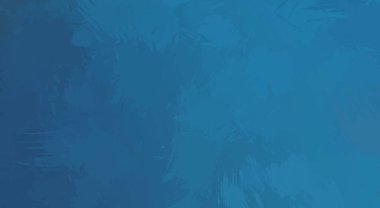 Kaotik resim. Taranmış Boyalı Soyut Arkaplan. Fırça darbesi ile boyanmış. Sanatsal canlılık ve renkli duvar kağıdı.