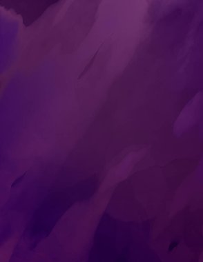 Moda hipster yıkama arkaplanı. Renkli soyut illüstrasyon. Poster, duvar kağıdı, afiş, kapak, kitapçık, web sitesi, broşür veya broşür için renk eğrisi.