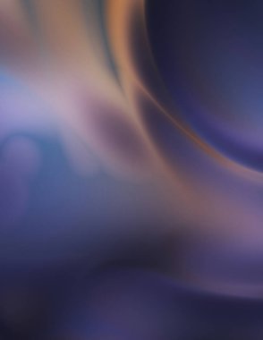 Fraktal güzel bir geçmişi var. Renkli şekilleri ve çizgileri olan havalı bir tasarım. Soyut sanat duvar kâğıdı. İlginç desenli hippi grafik resmi.