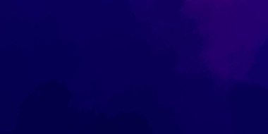 Fırça darbesi ile boyanmış. Sanatsal canlılık ve renkli duvar kâğıdı. Kaotik resim. Taranmış Boyalı Soyut Arkaplan. 