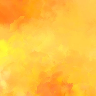 Duvar sanatı Eşsiz ve yaratıcı illüstrasyon. Fırça darbesi ile boyanmış. Renkli fırça darbelerinin soyut arkaplanı. Fırçalanmış canlı duvar kâğıdı. Boyalı sanatsal yaratım.