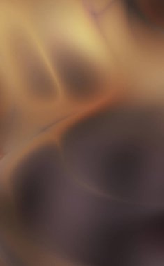 Fraktal güzel bir geçmişi var. Renkli şekilleri ve çizgileri olan havalı bir tasarım. Soyut sanat duvar kâğıdı. İlginç desenli hippi grafik resmi.