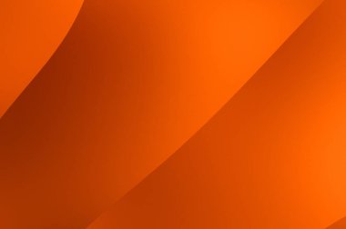 Soyut arkaplan. Renkli duvar kağıtları kesişen şekiller desen grafikleri. Duvar kağıdı, afiş, arkaplan, kart, kitap kapağı veya web sitesi için canlı tasarım.