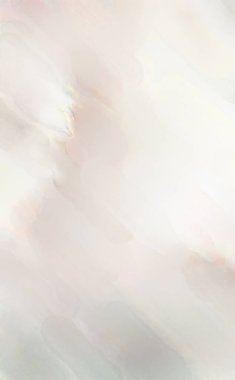 Yüzeyde suluboya vuruşlar. Sanatsal arkaplan resmi. Tablo üzerinde soyut resim. Fırça darbeleri. Çağdaş sanat. El işçiliğinin renkli dokusu. Modern resim.