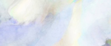 Çılgın suluboya şablonu. Yaratıcı soyutlama. Modern sanat eserleri. 2D çizim. Dijital doku duvar kağıdı. Sanatsal sulu arkaplan malzemesi.