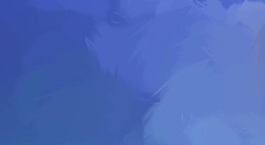 Kaotik resim. Taranmış Boyalı Soyut Arkaplan. Fırça darbesi ile boyanmış. Sanatsal canlılık ve renkli duvar kağıdı.