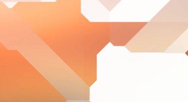 Minimalist tasarımın geometrik arka planı. Soyut yaratıcı konsept çizimi. Grafik tasarım duvar kağıdı.