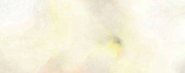 Çılgın suluboya şablonu. Yaratıcı soyutlama. Modern sanat eserleri. 2D çizim. Dijital doku duvar kağıdı. Sanatsal sulu arkaplan malzemesi.