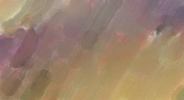 2D çizim. Sanatsal arkaplan resmi. Tablo üzerinde soyut resim. Çağdaş sanat. El yapımı resim. Renkli doku. Modern sanat eserleri. Yüzeyde suluboya fırça darbeleriyle boyama.