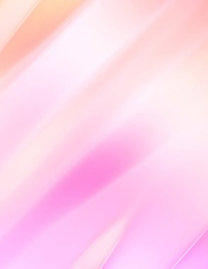 Renkli ışık dalgalarıyla serin bir arka plan. Dalgalı hareketin 2B çizimi. Canlı renk şekilleri. Soyut kavramsal duvar kağıdı.