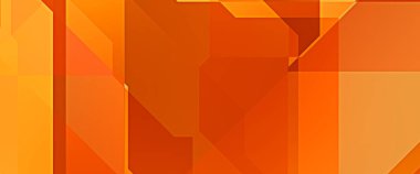 Üçgen arka planda üst üste dizayn ediliyor. Soyut geometrik duvar kağıdı. Geometrik renkli üçgen şekiller.