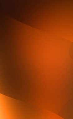 Soyut arkaplan. Renkli dalgalı tasarım duvar kağıdı. yaratıcı grafik 2D çizim. Dinamik şekilli modaya uygun sıvı örtüsü.