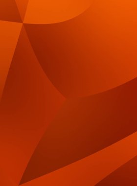 Soyut arkaplan. Renkli duvar kağıtları kesişen şekiller desen grafikleri. Duvar kağıdı, afiş, arkaplan, kart, kitap kapağı veya web sitesi için canlı tasarım.