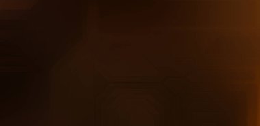 Moda geometrik soyut arka plan, dinamik kompozisyonu olan minimalist düz stil. Grafik Tasarım Duvar Kağıdı.