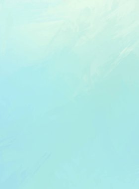 Renkli fırça darbelerinin 2D çizimi. Dekoratif desenli resim. canlı boya desenli arkaplan.