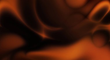 Fraktal güzel bir geçmişi var. Renkli şekilleri ve çizgileri olan havalı bir tasarım. Soyut sanat duvar kâğıdı. İlginç desenli hippi grafik resmi.