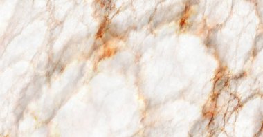 Renk damarlı beyaz mermer dokular. Zemin seramik tezgâh dokusu taş levha pürüzsüz fayans için zarif duvar yüzeyi çizimi.