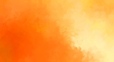 Modern sanat. Taranmış Boyalı Soyut Arkaplan. Fırça darbesi ile boyanmış. Boya darbeleri. 2B Görüntü.