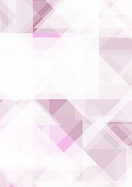 Üçgen arka planda üst üste dizayn ediliyor. Soyut geometrik duvar kağıdı. Geometrik renkli üçgen şekiller.