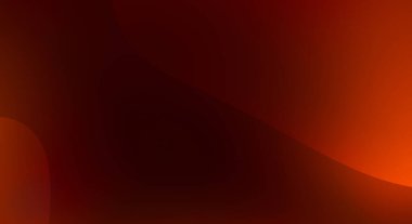 Soyut arkaplan. Renkli dalgalı tasarım duvar kağıdı. yaratıcı grafik 2D çizim. Dinamik şekilli modaya uygun sıvı örtüsü.