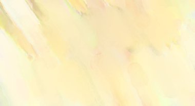 Suluboya fırça darbeleri. Modern sanat. Soyut doku. 2D çizim. Yüzeyde etkileyici el yapımı suluboya. Renkli bir fon. Çok renkli arkaplan. Çağdaş duvar sanatı. 