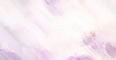 Suluboya fırça darbeleri. Modern sanat. Soyut doku. 2D çizim. Yüzeyde etkileyici el yapımı suluboya. Renkli bir fon. Çok renkli arkaplan. Çağdaş duvar sanatı. 