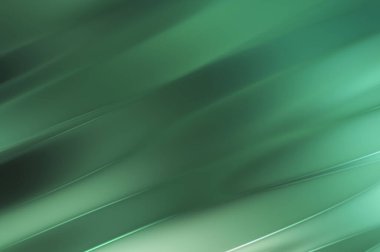 Renkli ışık dalgalarıyla serin bir arka plan. Dalgalı hareketin 2B çizimi. Canlı renk şekilleri. Soyut kavramsal duvar kağıdı.