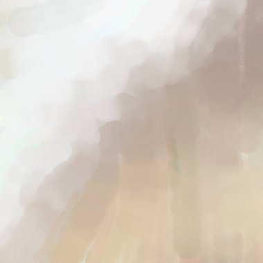 Çılgın suluboya şablonu. Yaratıcı soyutlama. Modern sanat eserleri. 2D çizim. Dijital doku duvar kağıdı. Sanatsal sulu arkaplan malzemesi. 