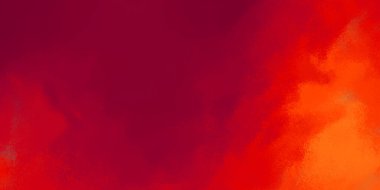 Sanatsal soyut arkaplan. Doku boyalı duvar kağıdı. Boya darbeleriyle yaratıcı bir illüstrasyon. Fırça desenli resim.