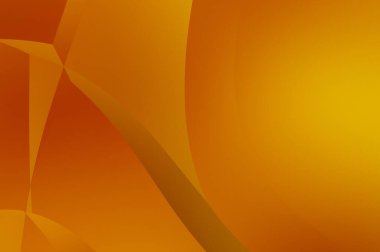 Soyut arkaplan. Renkli duvar kağıtları kesişen şekiller desen grafikleri. Duvar kağıdı, afiş, arkaplan, kart, kitap kapağı veya web sitesi için canlı tasarım.