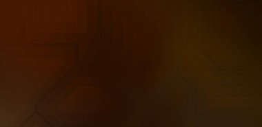 Moda geometrik soyut arka plan, dinamik kompozisyonu olan minimalist düz stil. Grafik Tasarım Duvar Kağıdı.