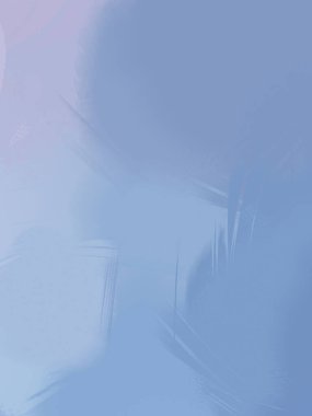 Kaotik resim. Taranmış Boyalı Soyut Arkaplan. Fırça darbesi ile boyanmış. Sanatsal canlılık ve renkli duvar kağıdı.