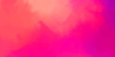 resmedilmiş sanat eseri. fırçalanmış canlı duvar kağıdı. Eşsiz ve yaratıcı illüstrasyon. Renkli fırça darbelerinin soyut arkaplanı. 