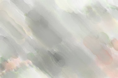 Yüzeyde suluboya vuruşlar. Sanatsal arkaplan resmi. Tablo üzerinde soyut resim. Fırça darbeleri. Çağdaş sanat. El işçiliğinin renkli dokusu. Modern resim.