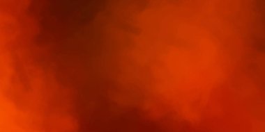 Sanatsal soyut arkaplan. Doku boyalı duvar kağıdı. Boya darbeleriyle yaratıcı bir illüstrasyon. Fırça desenli resim.