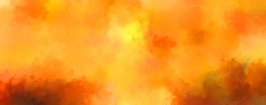 Renkli fırça darbelerinin soyut arkaplanı. fırçalanmış canlı duvar kağıdı. resmedilmiş sanat eseri. Eşsiz ve yaratıcı illüstrasyon.