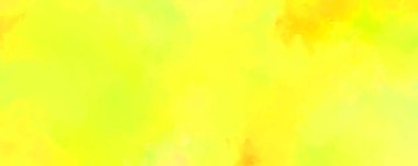 Renkli fırça darbelerinin soyut arkaplanı. fırçalanmış canlı duvar kağıdı. resmedilmiş sanat eseri. Eşsiz ve yaratıcı illüstrasyon.