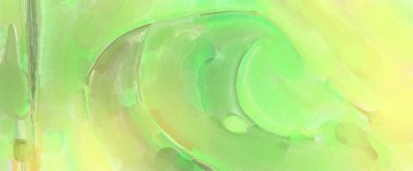 Suluboya fırça darbeleri. Modern sanat. Soyut doku. 2D çizim. Yüzeyde etkileyici el yapımı suluboya. Renkli bir fon. Çok renkli arkaplan. Çağdaş duvar sanatı. 